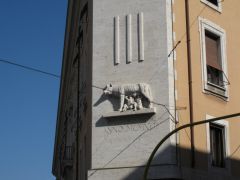 IMG 6083
