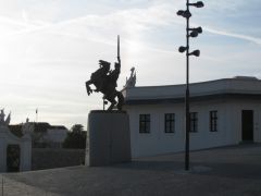IMG 4224
