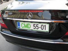 IMG 6382
