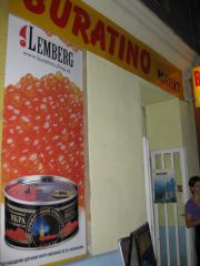IMG 4490