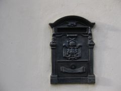 IMG 5726