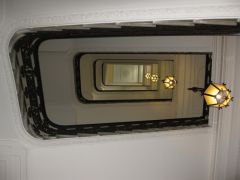 IMG 4356