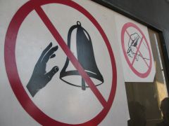 IMG 6256