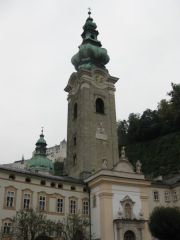 IMG 4771