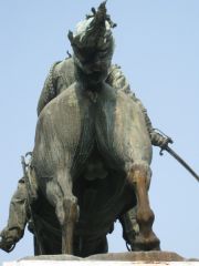 IMG 5184