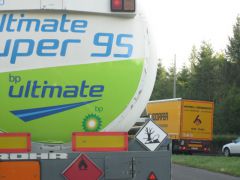 IMG 4631