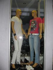 IMG 4488