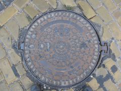 IMG 6644