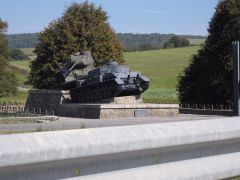 IMG 3854