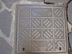 IMG 5808