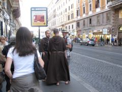 IMG 5845