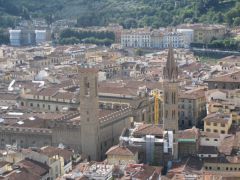 IMG 5769