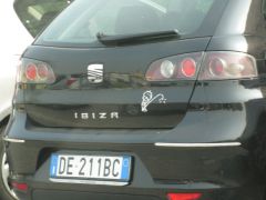 IMG 5189