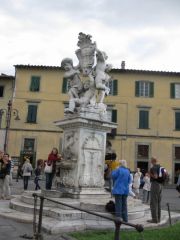 IMG 5713