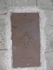 IMG 5695
