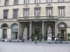 IMG 5746