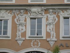 IMG 4587