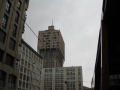 IMG 5455