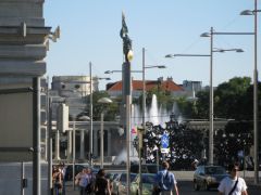 IMG 4469