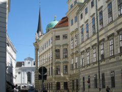 IMG 4407