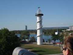 IMG 4453