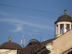 IMG 4016