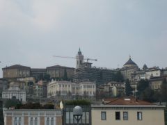 IMG 5263