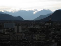 IMG 5488