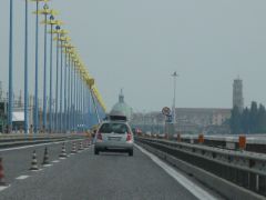 IMG 6173