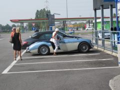 IMG 5251