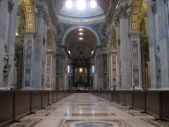 IMG 5863