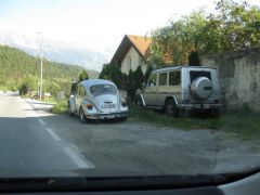 IMG 4898