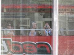 IMG 4459