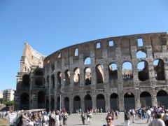 IMG 5911