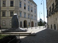 IMG 4405