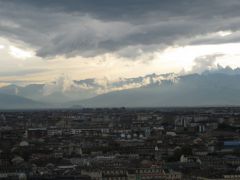 IMG 5503