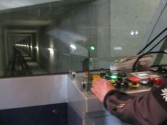 IMG 4946