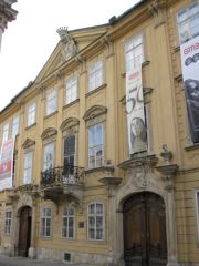 IMG 4148