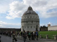 IMG 5703