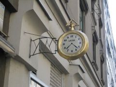 IMG 6358