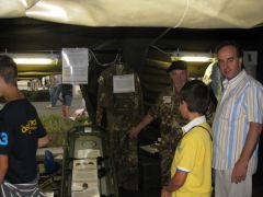 IMG 5338