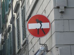 IMG 5839