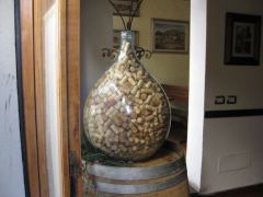 IMG 5809