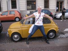IMG 5535