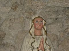 IMG 4568