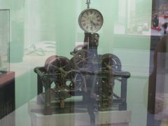 IMG 4396
