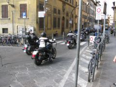 IMG 5825