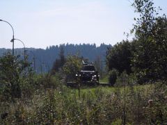 IMG 3843