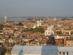 IMG 6252