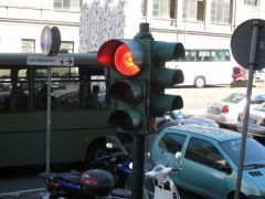 IMG 6046